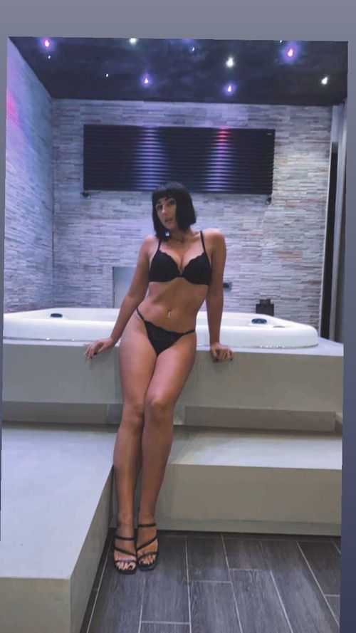 @carolinabarabaschi