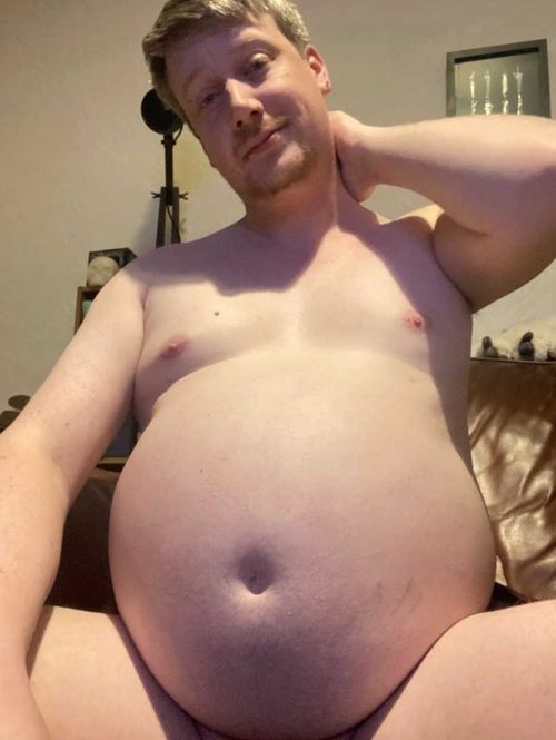 @carpediet
