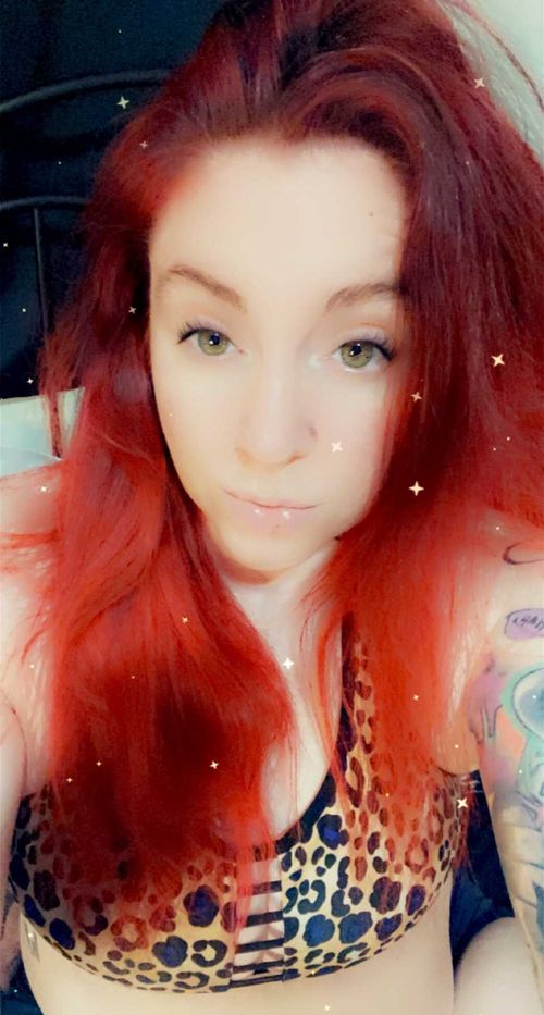 @cash.baybee