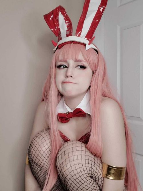 @cat_bat_cosplay