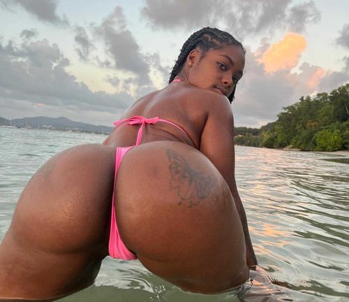 @cataleyala12