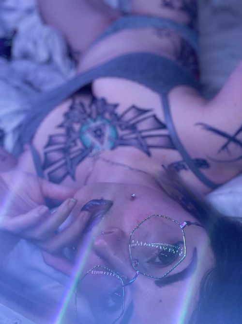 @catastrophe1969