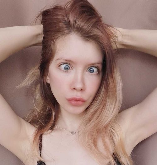 @caterpillarcos