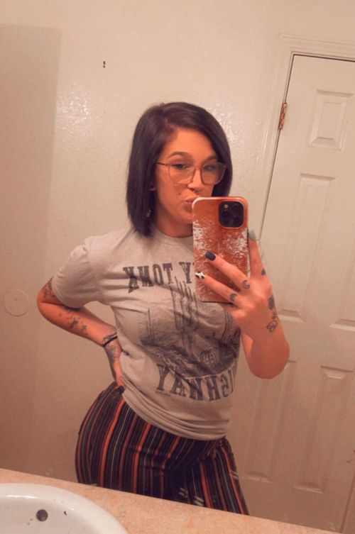 @cattlequeen