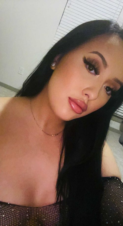 @ccalii9403