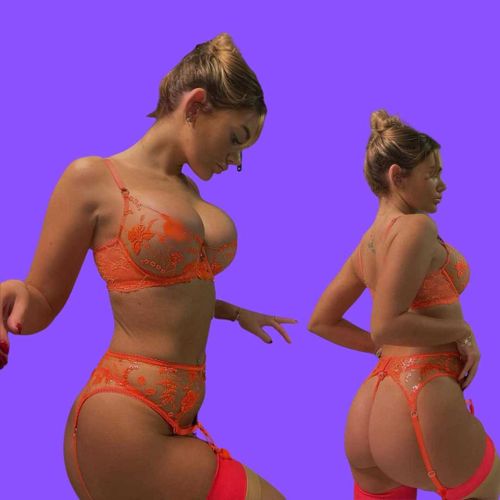 @ccnsfw