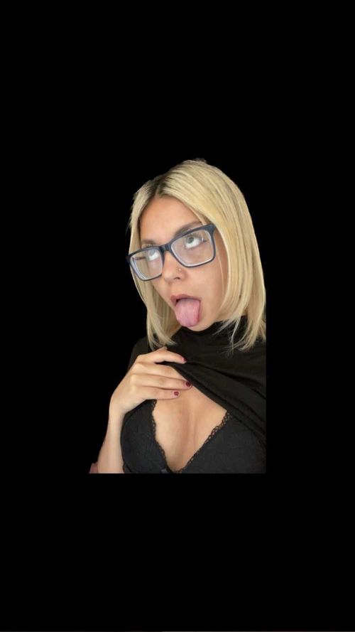 @celee_cabezas