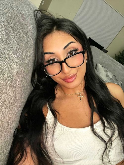@cesca.uncencored