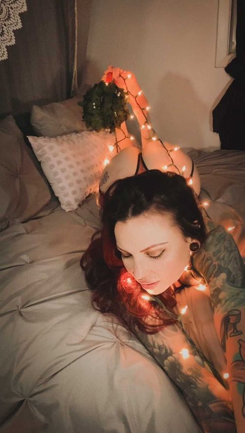 @ch0kecherry