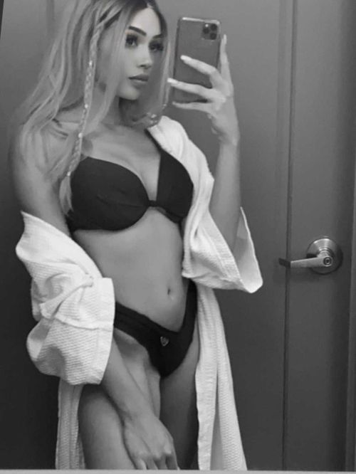 @chanelamour