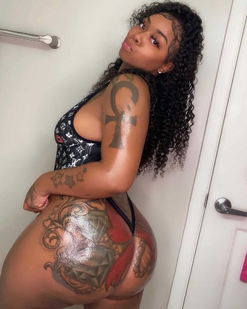 @chanellipsx