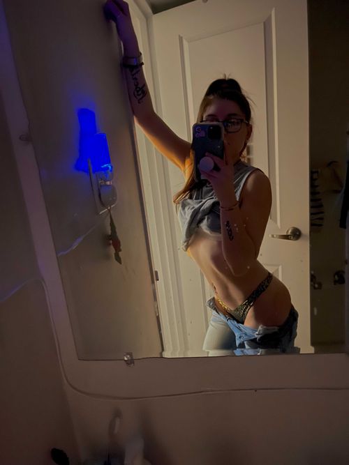 @chantalagius3096