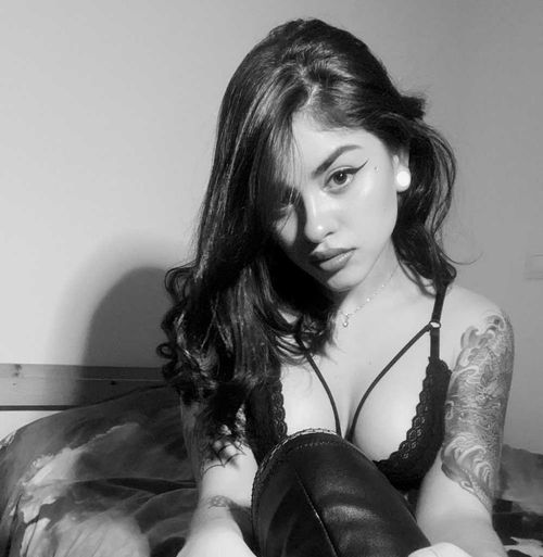 @chaoticxbb