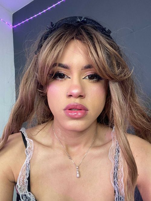 @charjane