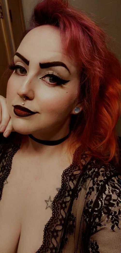 @charlie_valentine