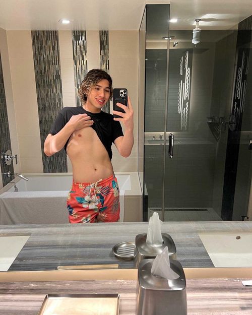 @chaseocean