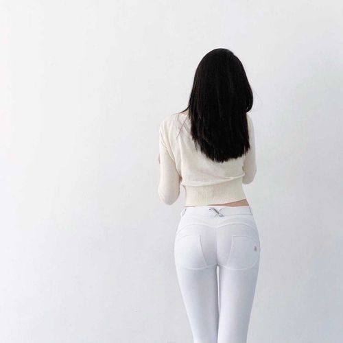 @cheesegonebad