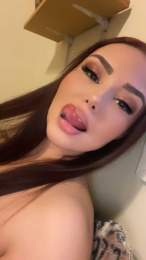 @chelsmariexo