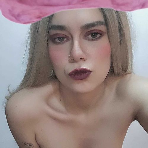 @cherry_blunt