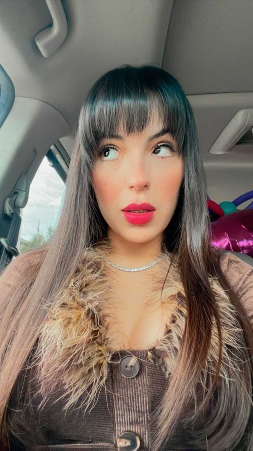 @cherrydollofi