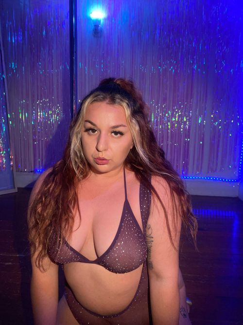 @cherryjaynexx