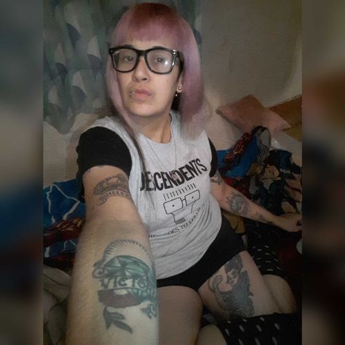 @cherrypiepunk