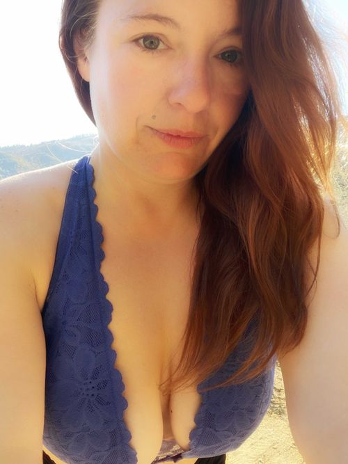 @chickens44644