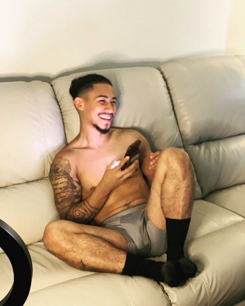 @chicojuarez5