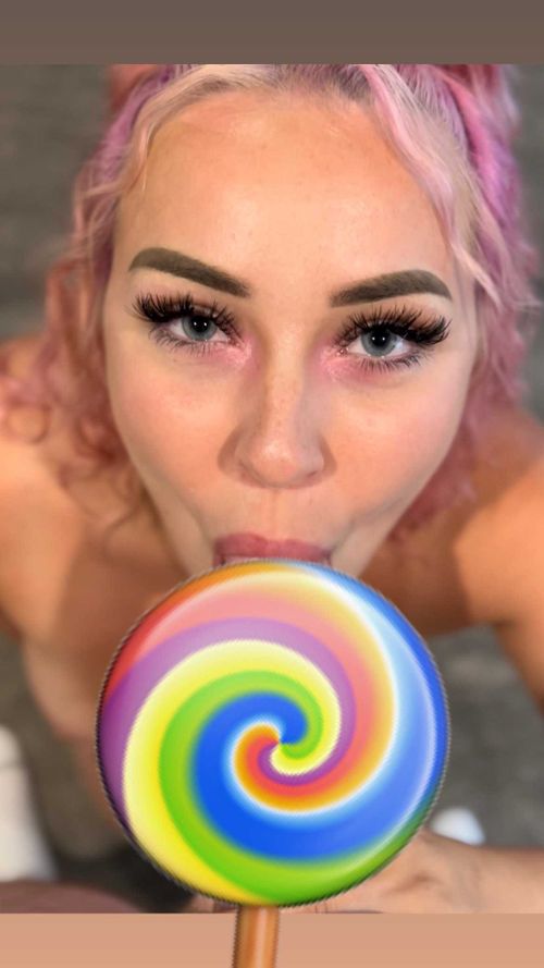 @chloeray1111