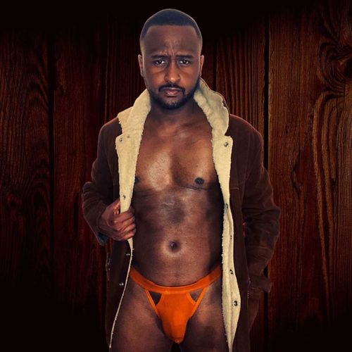 @chocliq