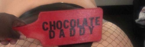 @chocolatedaddy23