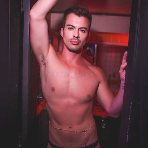 @christianhupper