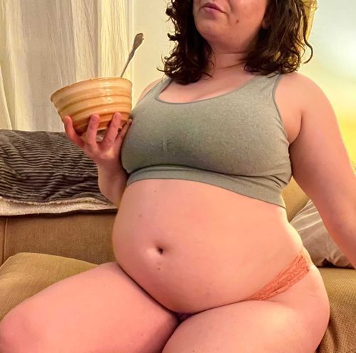 @chubbyfattoy