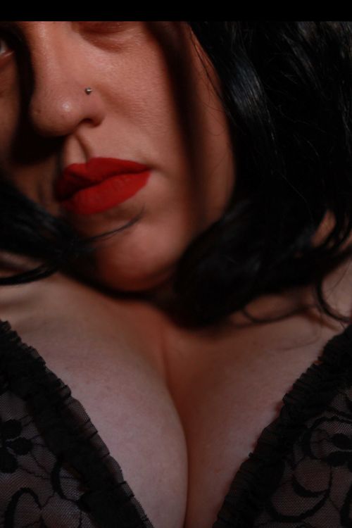 @chubbymialowy