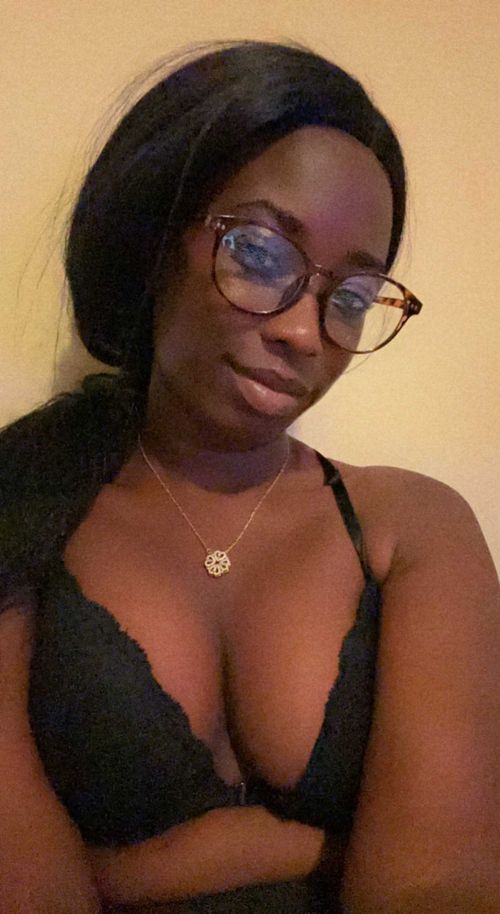 @chynelle