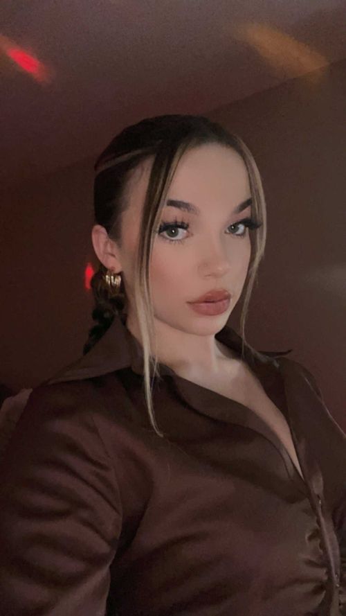 @cierrasky