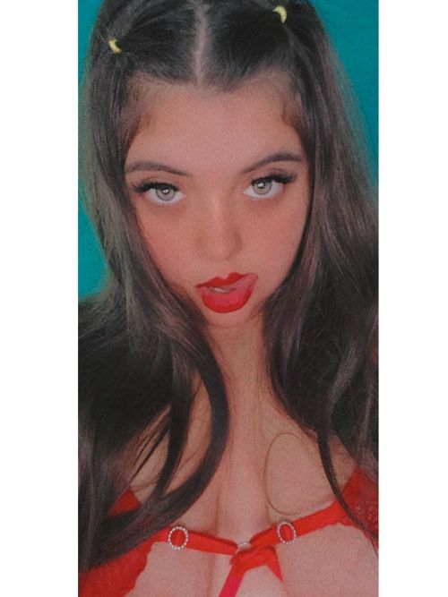 @cinthiaaxxx