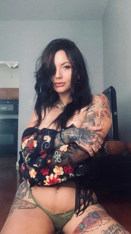 @circasays