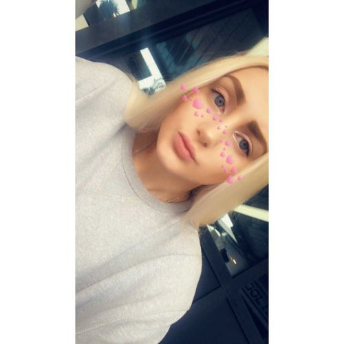 @cjay199