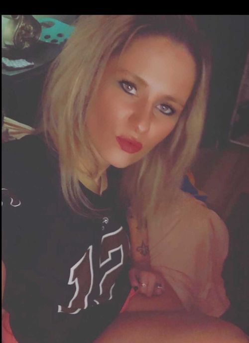 @cjessxxx