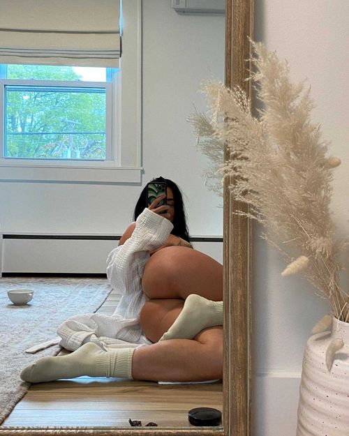 @clairebaaby