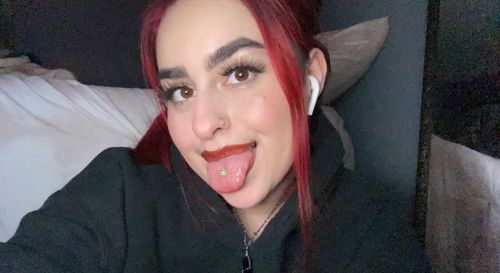 @cleorose