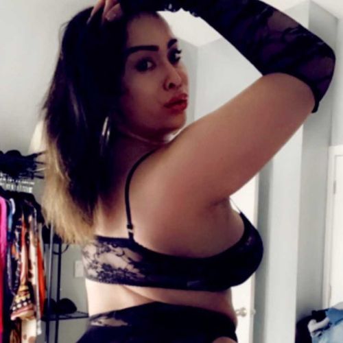 @cocainemami90
