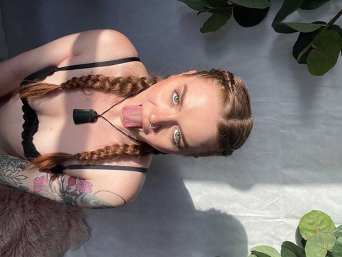 @coco.rosexfree