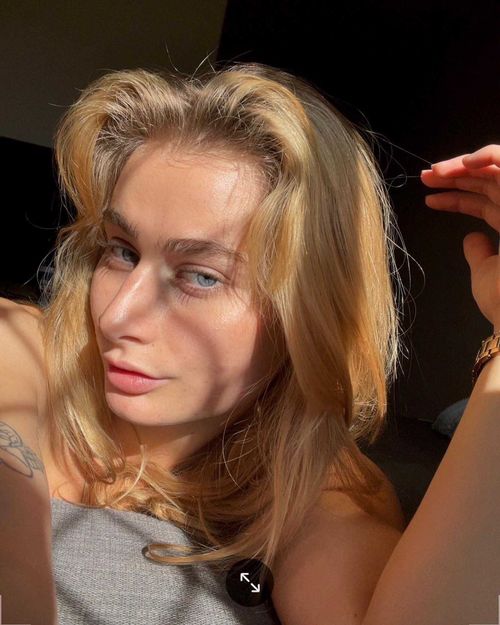 @cocobettellofc