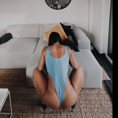 @coconutandavocado