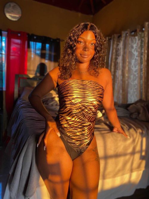 @cocoshaebunny