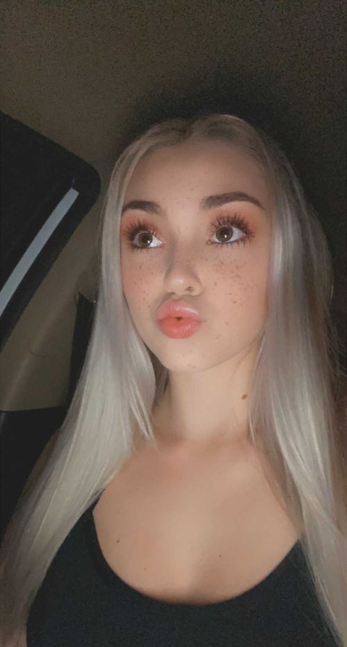 @cocostar12