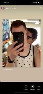 @codyxjohsy