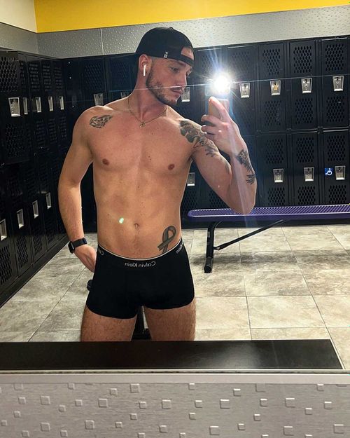 @coleallenxxx